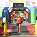 XXXII Media Maratón LIDL Ciudad de Castellón