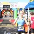 XXXII Media Maratón LIDL Ciudad de Castellón