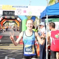 XXXII Media Maratón LIDL Ciudad de Castellón