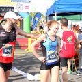 XXXII Media Maratón LIDL Ciudad de Castellón