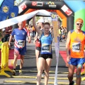 XXXII Media Maratón LIDL Ciudad de Castellón