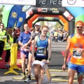XXXII Media Maratón LIDL Ciudad de Castellón