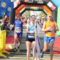 XXXII Media Maratón LIDL Ciudad de Castellón