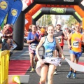 XXXII Media Maratón LIDL Ciudad de Castellón