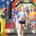 XXXII Media Maratón LIDL Ciudad de Castellón