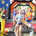 XXXII Media Maratón LIDL Ciudad de Castellón