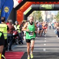 XXXII Media Maratón LIDL Ciudad de Castellón