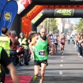 XXXII Media Maratón LIDL Ciudad de Castellón