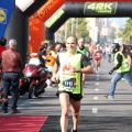 XXXII Media Maratón LIDL Ciudad de Castellón