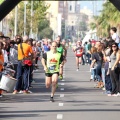 XXXII Media Maratón LIDL Ciudad de Castellón