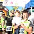 XXXII Media Maratón LIDL Ciudad de Castellón