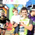 XXXII Media Maratón LIDL Ciudad de Castellón