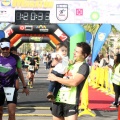 XXXII Media Maratón LIDL Ciudad de Castellón