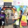 XXXII Media Maratón LIDL Ciudad de Castellón