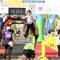 XXXII Media Maratón LIDL Ciudad de Castellón