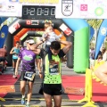 XXXII Media Maratón LIDL Ciudad de Castellón