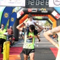 XXXII Media Maratón LIDL Ciudad de Castellón