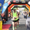 XXXII Media Maratón LIDL Ciudad de Castellón