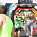 XXXII Media Maratón LIDL Ciudad de Castellón