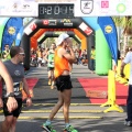 XXXII Media Maratón LIDL Ciudad de Castellón