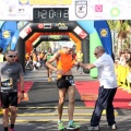XXXII Media Maratón LIDL Ciudad de Castellón