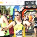 XXXII Media Maratón LIDL Ciudad de Castellón