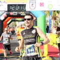 XXXII Media Maratón LIDL Ciudad de Castellón