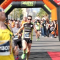 XXXII Media Maratón LIDL Ciudad de Castellón