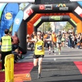 XXXII Media Maratón LIDL Ciudad de Castellón