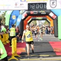XXXII Media Maratón LIDL Ciudad de Castellón