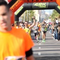 XXXII Media Maratón LIDL Ciudad de Castellón