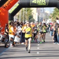 XXXII Media Maratón LIDL Ciudad de Castellón