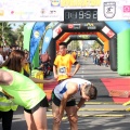 XXXII Media Maratón LIDL Ciudad de Castellón