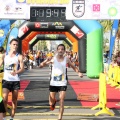 XXXII Media Maratón LIDL Ciudad de Castellón
