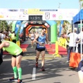XXXII Media Maratón LIDL Ciudad de Castellón