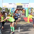 XXXII Media Maratón LIDL Ciudad de Castellón