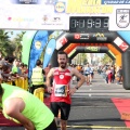 XXXII Media Maratón LIDL Ciudad de Castellón