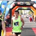 XXXII Media Maratón LIDL Ciudad de Castellón