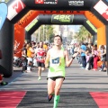 XXXII Media Maratón LIDL Ciudad de Castellón