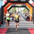 XXXII Media Maratón LIDL Ciudad de Castellón