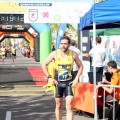 XXXII Media Maratón LIDL Ciudad de Castellón