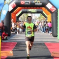 XXXII Media Maratón LIDL Ciudad de Castellón
