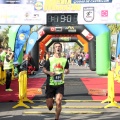 XXXII Media Maratón LIDL Ciudad de Castellón