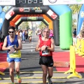 XXXII Media Maratón LIDL Ciudad de Castellón