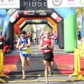 XXXII Media Maratón LIDL Ciudad de Castellón