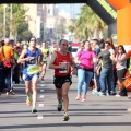 XXXII Media Maratón LIDL Ciudad de Castellón
