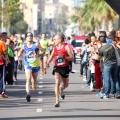 XXXII Media Maratón LIDL Ciudad de Castellón