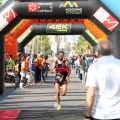 XXXII Media Maratón LIDL Ciudad de Castellón