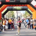 XXXII Media Maratón LIDL Ciudad de Castellón