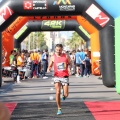 XXXII Media Maratón LIDL Ciudad de Castellón